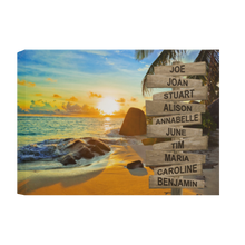 Load image into Gallery viewer, Image