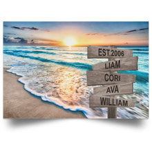 Load image into Gallery viewer, Image