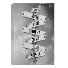 Load image into Gallery viewer, Image