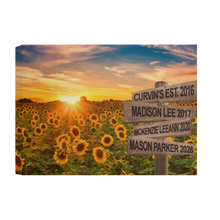 Load image into Gallery viewer, Image
