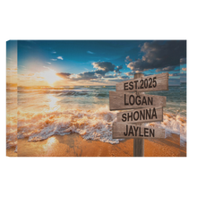 Load image into Gallery viewer, Image
