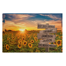 Load image into Gallery viewer, Image