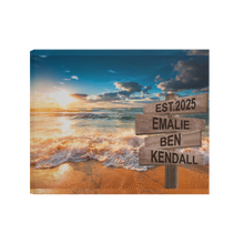 Load image into Gallery viewer, Image