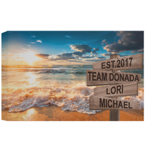 Load image into Gallery viewer, Image
