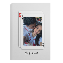 Load image into Gallery viewer, Image