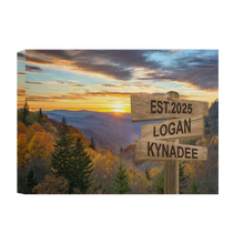 Load image into Gallery viewer, Image