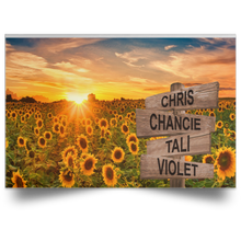 Load image into Gallery viewer, Image