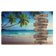 Load image into Gallery viewer, Image