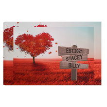Load image into Gallery viewer, Image