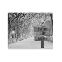 Load image into Gallery viewer, Image