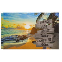 Load image into Gallery viewer, Image