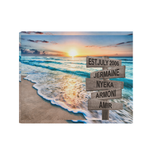 Load image into Gallery viewer, Image