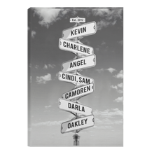 Load image into Gallery viewer, Image