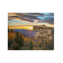 Load image into Gallery viewer, Image