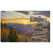 Load image into Gallery viewer, Image