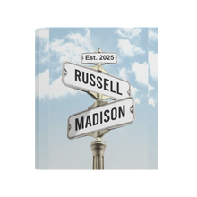 Load image into Gallery viewer, Image