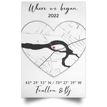Load image into Gallery viewer, Image