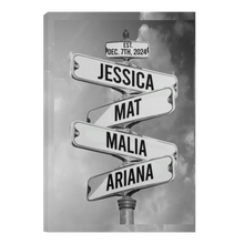 Load image into Gallery viewer, Image