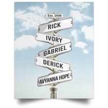 Load image into Gallery viewer, Image