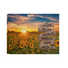 Load image into Gallery viewer, Image