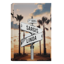 Load image into Gallery viewer, Image