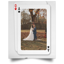 Load image into Gallery viewer, Image