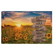 Load image into Gallery viewer, Image