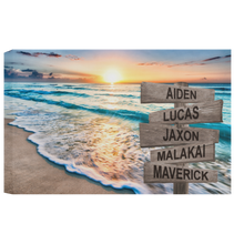 Load image into Gallery viewer, Image
