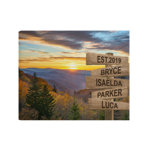 Load image into Gallery viewer, Image