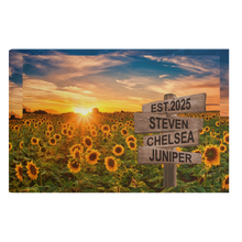 Load image into Gallery viewer, Image