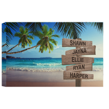 Load image into Gallery viewer, Image