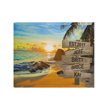 Load image into Gallery viewer, Image