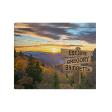 Load image into Gallery viewer, Image