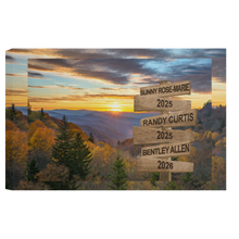 Load image into Gallery viewer, Image