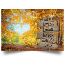 Load image into Gallery viewer, Image