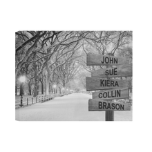 Load image into Gallery viewer, Image