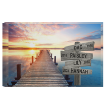 Load image into Gallery viewer, Image