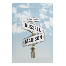 Load image into Gallery viewer, Image