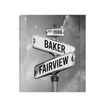 Load image into Gallery viewer, Image