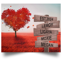Load image into Gallery viewer, Image