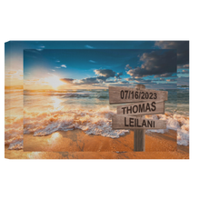 Load image into Gallery viewer, Image