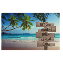 Load image into Gallery viewer, Image