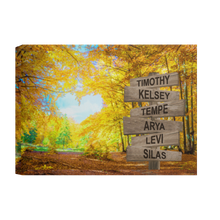 Load image into Gallery viewer, Image