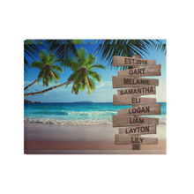 Load image into Gallery viewer, Image