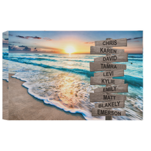 Load image into Gallery viewer, Image