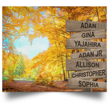 Load image into Gallery viewer, Image