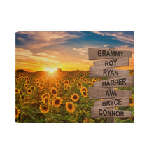 Load image into Gallery viewer, Image