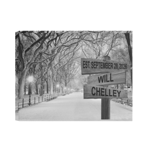 Load image into Gallery viewer, Image