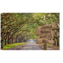 Load image into Gallery viewer, Image