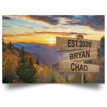 Load image into Gallery viewer, Image